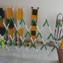 绝缘围栏【年中促销】安全围栏供应商╭不锈钢围栏╯厂家发货