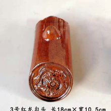 22*22  մ˫Ͳ ɫȫ