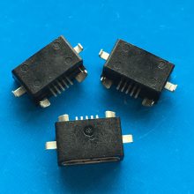 micro Bͷˮĸ5P ų 90ǰ ƽ ڽ