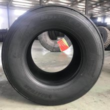 435/50R22.5 賵̥445/50R22.5 ȫ̥