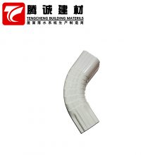 ľ���ܹ�ˮ�� �����칵��ˮ�� ����Ȫ�ݳ���������ˮ��