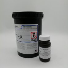 chromaline CP-TEXˮɫй⽺ 1L/ƿ 6ƿÿ