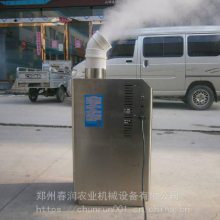 豸 Һ ֳ豸 ͨ