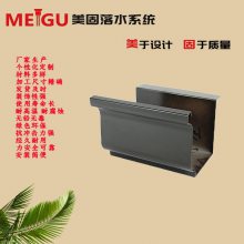  Ͻ칵 ˮ ʮӹ ȫ