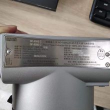 ÷˼DF-8500SIL Ũȱ 0-25%VOL Ʒ10202733