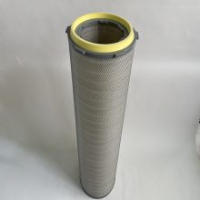 ʽͲ 325*1000 Խʽо ż۵
