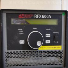 Advanced Energy PARAMOUNT 3013ƵԴרҵά