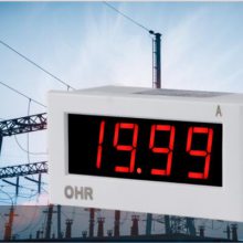 OHR-D300ѹ/