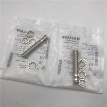 ³ BES 516-3007-G-E4-C-S4-00,2 PU-02 E2-X-05 00.3