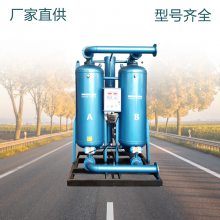 ɻ2.6-370m?/min ʽ