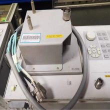 Agilent4287Aհ4287Aű/ά