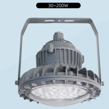 оi_(d)LED(yng)(chng)M(fi)}(cng)(k)ͥԺ250W-YZ001