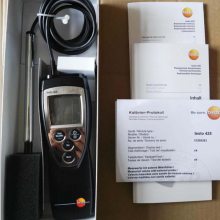 ͼtesto425ǷټƸ߾ֳַٲ