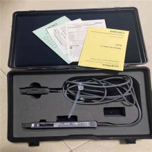 Fluke1550CԵ|»û