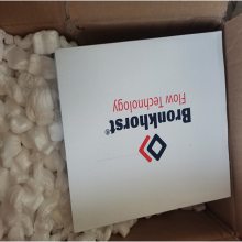 ¹ bronkhorst ƴ L23V12-PGD-00-K-70S