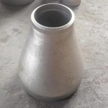 Ͻ10CrMo910Ժ쾶