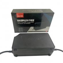 ±60V 75-80AHСͻԴ