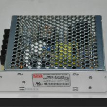 ̨γRPS-400-12-C400WҽÿصԴӦ12V33.3A