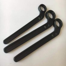 ؿߣ û÷֣ͷ֣綯ѹҹͲͷʽû ÷