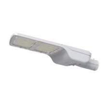 ŷ˾LED··PLUS 120W