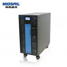 UPSԴ20KVAƵʽϵԴ緫PF31-20KL