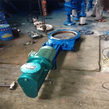 PZ273X-10C DN200 Һ˵բPZ273X PZ273X-10CҺƸ˵բҺբ