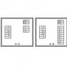 CPT-3B�ܲ������� ����