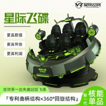 vrǼʷɵջ¿ֳ̳VR豸