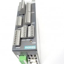 ģ2198-D057-ERS4ԴóƷ