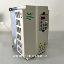 EV1000-4T0037G ĬƵ ÿƱƵ EV1000 3.7KW 380V 