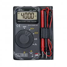 ձmothertool ʽñ MT-4081J