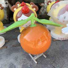 ٵ ׶԰ϵ ͥԺ۸