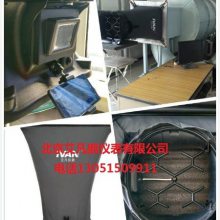 AF610Ʒʷ¶ȼ⹤