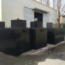 ٷˮ豸 ٷˮ豸