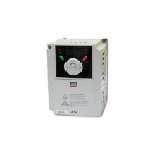 ģACS880-01-169A-3+D150+E200 ԴóԭװƷ