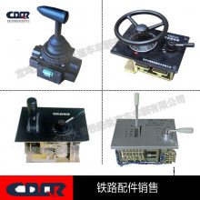 ɳ6Q5-000-000 1Q42-600-000 ѷ6Q5-000-000 1Q42-600-000