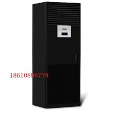 ̨ﾫܿյ HDV3620-13 13.1KWºʪ380Vվ ר5Pյ