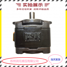 台湾KOMPASS康百世柱塞泵PVS08-A1-F-R-10
