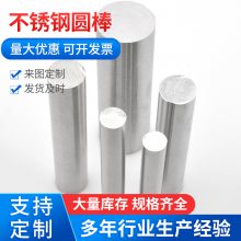 ӦʹQ355NDԲ Ʒ֡ȫ