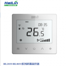 HUAͭӳRS485MODBUS-RTU