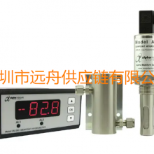 ALPHAMOISTURE DS1200¶ʪȼ
