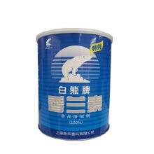  ζ  1kg
