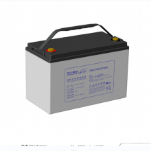 ʿǦܷᷧDJM-12100