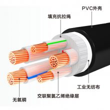 ͭ 3+1,3+2оYJV0.6/1KVͭоѹ¡