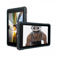 ͨiData K1SMESϵͳɨҷֳ̳ն