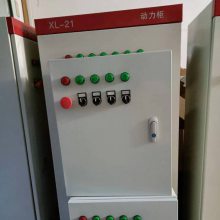  PLC ѹ