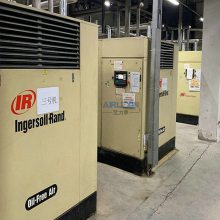 Ingersoll Rand/ӢѹM55/75ݸʽѹ