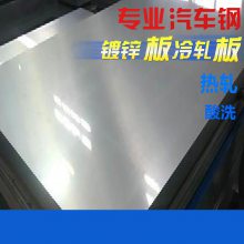 HC820/1180DP ǿ п ɼӹ͵