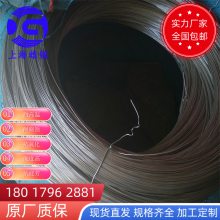 NS337ʴϽ NS341ϽԲ NS111Ͻ