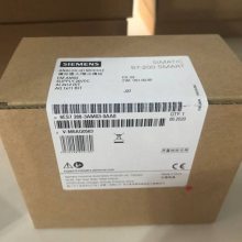 S7-200SMARTϵ6ES7288-3AM03-0AA0ģģ